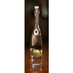 Palinca de Pere Szekely Titok 0.2L