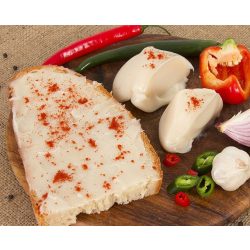 Untura De Porc Paprika 450G