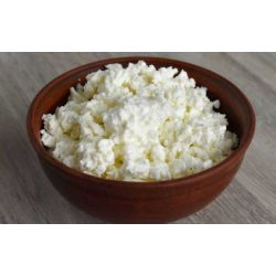 Branza Vaci Vrac 20% Lactis