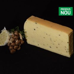 Branza Trufe Torockoi