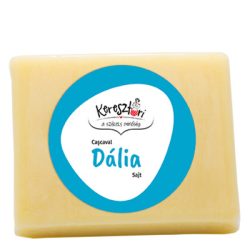 Cascaval Dalia Cristur