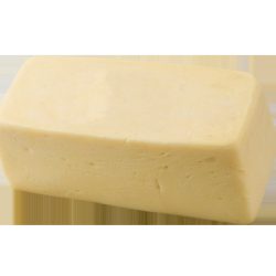 Cascaval Dalia Lactis