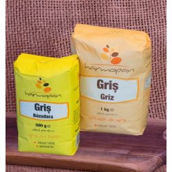 Gris Harmopan 500G