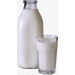 Lapte Lactis 3.5% 1.5L