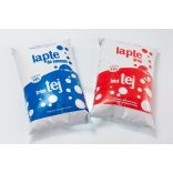 Lapte Lactis 1.8% 1.5L