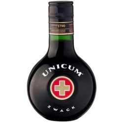 Unicum 0.2L