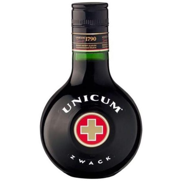 Unicum 0.2L