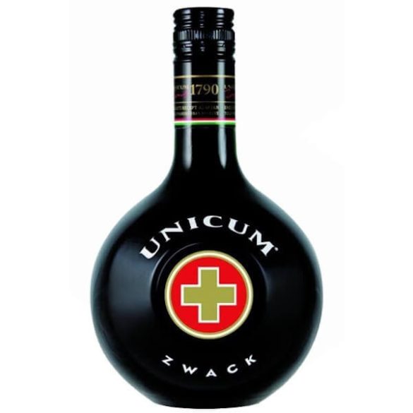 Unicum 0.5L