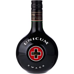 Unicum 0.7L