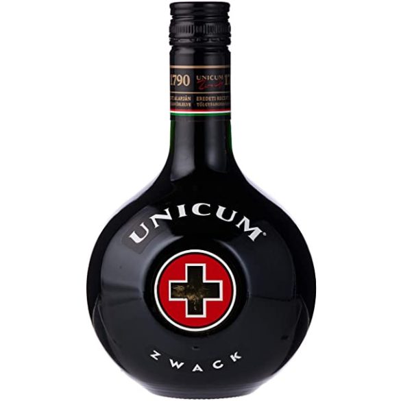 Unicum 0.7L