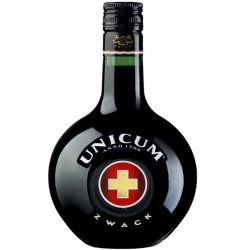 Unicum 1L