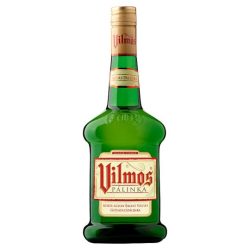 Palinca Pere Vilmos 0.7L