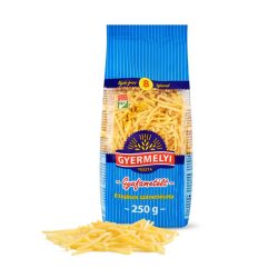 Taitei Chibrit Gyermelyi 250 G