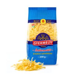 Paste Taitei Lati Gyermelyi 250G