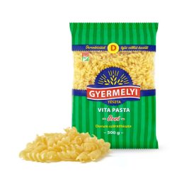 Spirale Vita Gyermelyi 500G