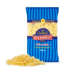 Patrat Incretit Vita Gyermelyi 500G