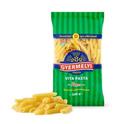 Penne Vita Gyermelyi 500G