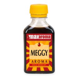 Esenta Visine Maxaroma 30ml