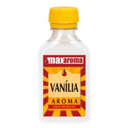 Esenta Vanilie Maxaroma 30ml