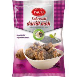 Mac Macinat Zahar Paco 200G