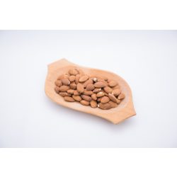 Migdale Soiaprod 250G