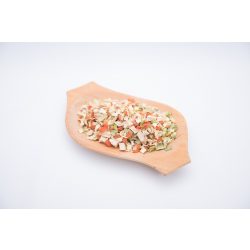 Legume Uscate Soiaprod 250G