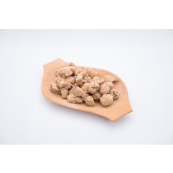 Soia Cuburi Soiaprod 250G