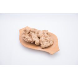 Soia Felii Soiaprod 250G
