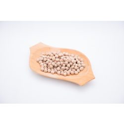 Naut Soiaprod 500G
