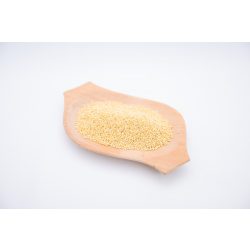 Mei Soiaprod 500G