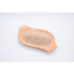 Susan Soiaprod 500G
