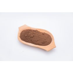 Praf Roscove Soiaprod 500G