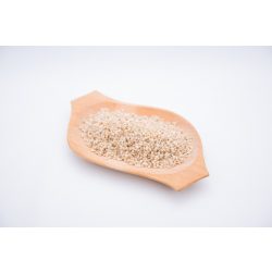 Orez Brun Soiaprod 1Kg