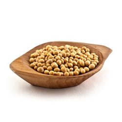 Soia Boabe Soiaprod 1Kg