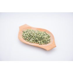 Mazare Verde Uscata Soiaprod 1Kg