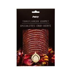 Piept Uscat Maturat Petry 90G