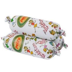 Pateu Proaspat Petry 160G
