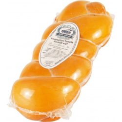 Cascaval Pasztor Gobe Cristur 250G