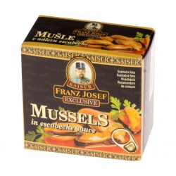 Midii Sos Escabeche Kfj 80G